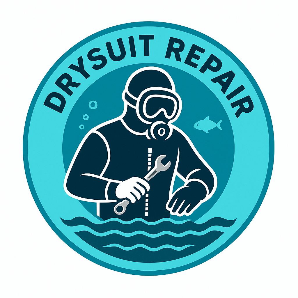 Dive Servis